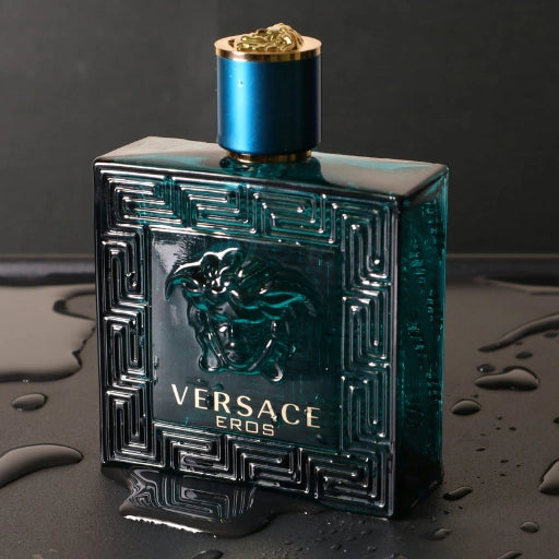 Versace-EDP.webp
