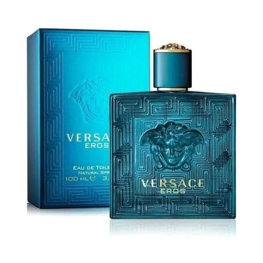 Versace-EDP1.webp