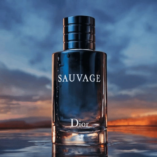 La-Dior-Suavage-1.webp