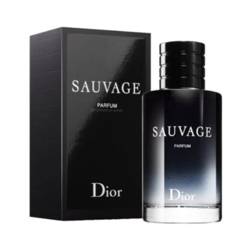 La-Dior-Suavage-3.webp