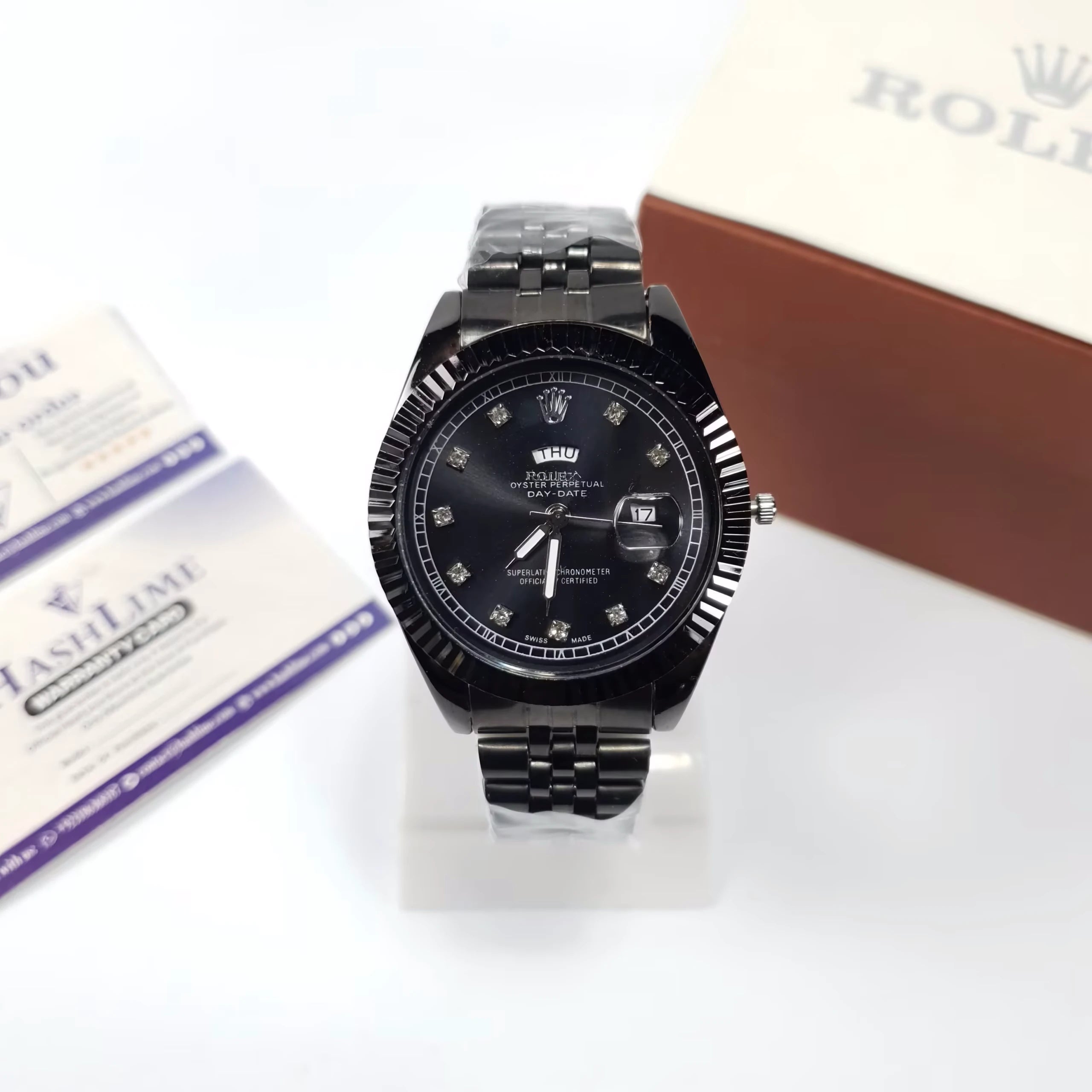 tinywow_20250110_190809_72838970