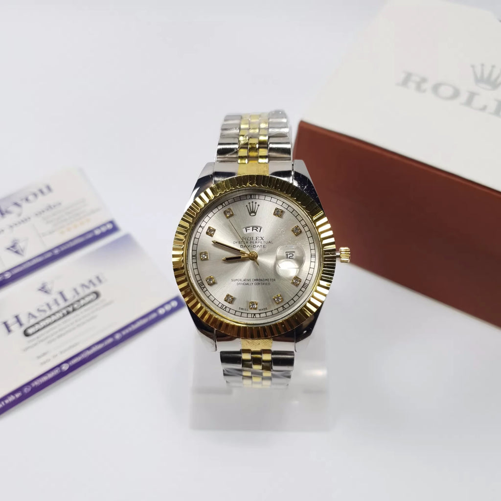 tinywow_20250110_191037_72839136