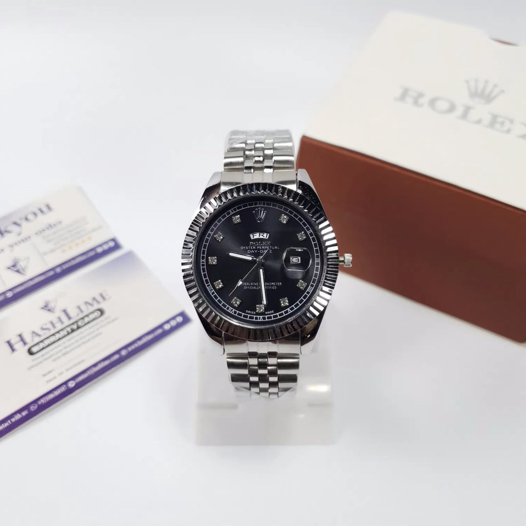 tinywow_20250110_191223_72839278