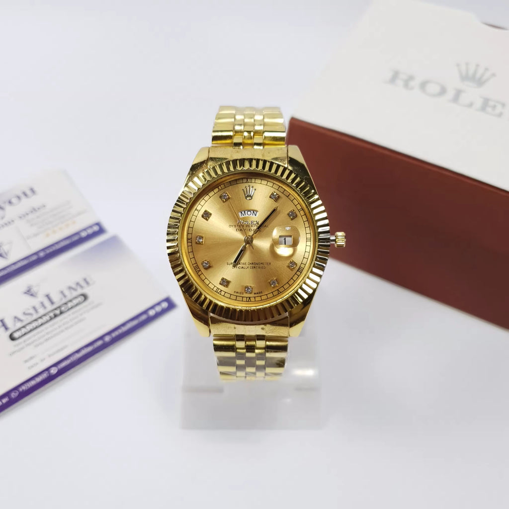 tinywow_20250110_191448_72839369