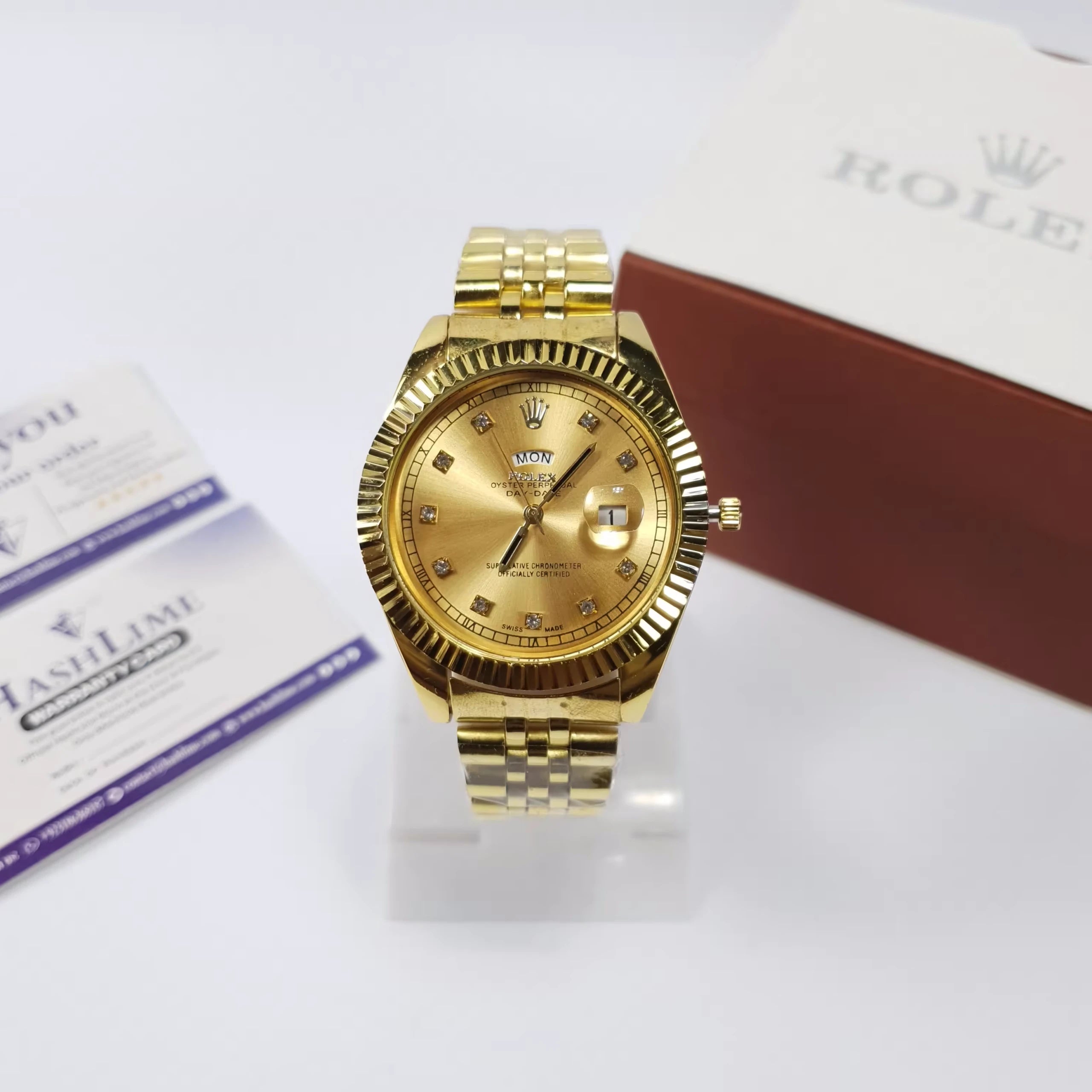 tinywow_20250110_191448_72839369