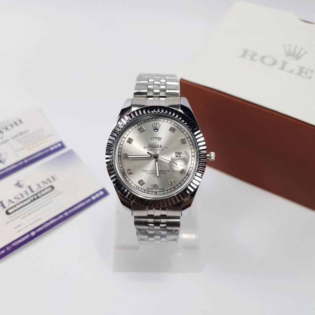 tinywow_20250110_191659_72839497