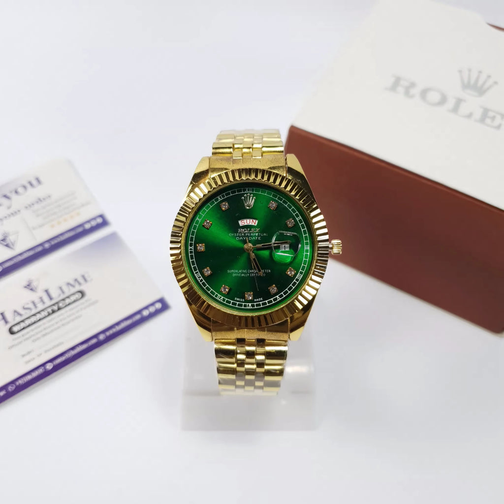 tinywow_20250110_191907_72839654