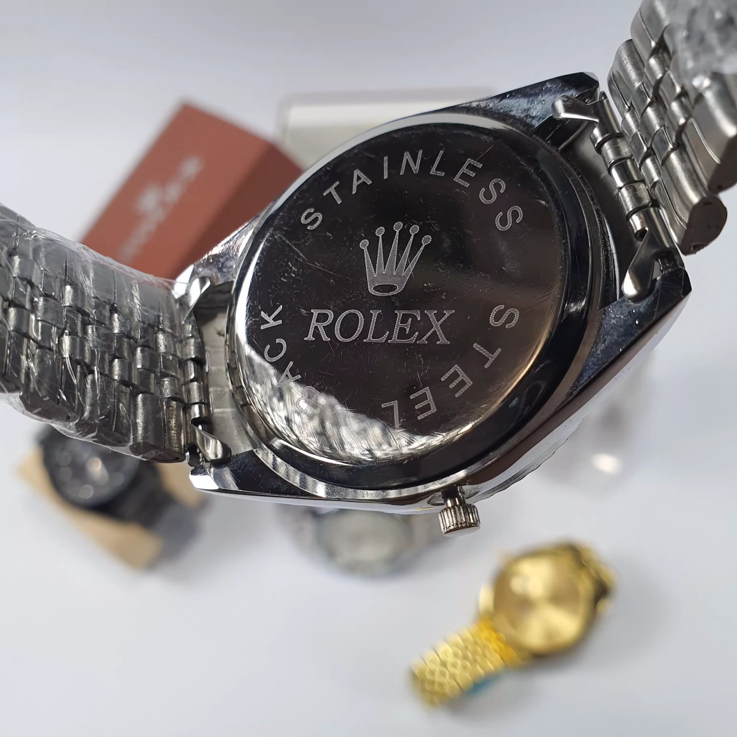 tinywow_20250110_194408_72838846