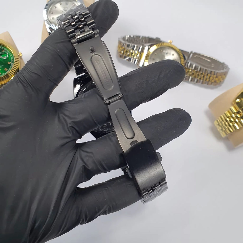 tinywow_20250110_195218_72834926