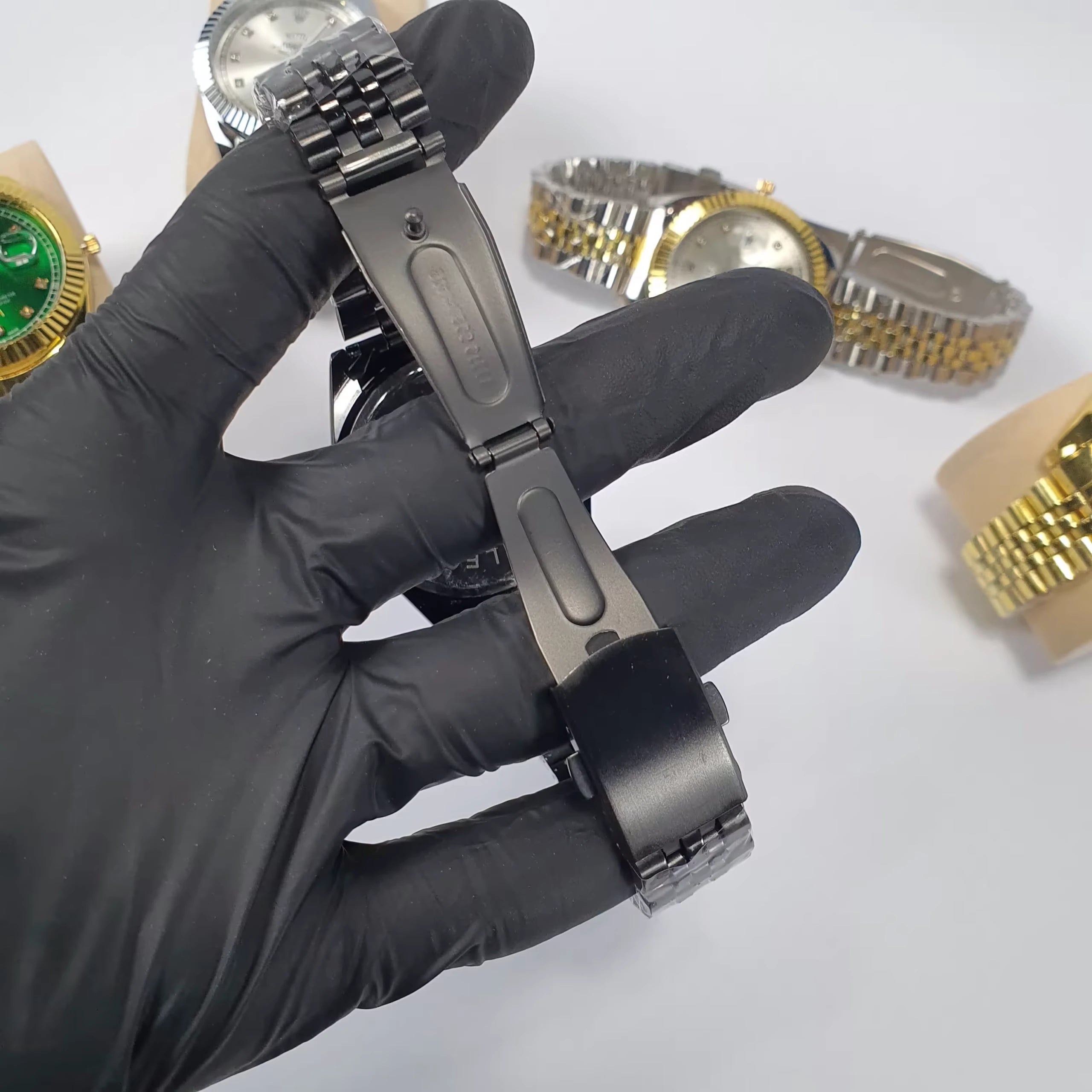 tinywow_20250110_195218_72834926