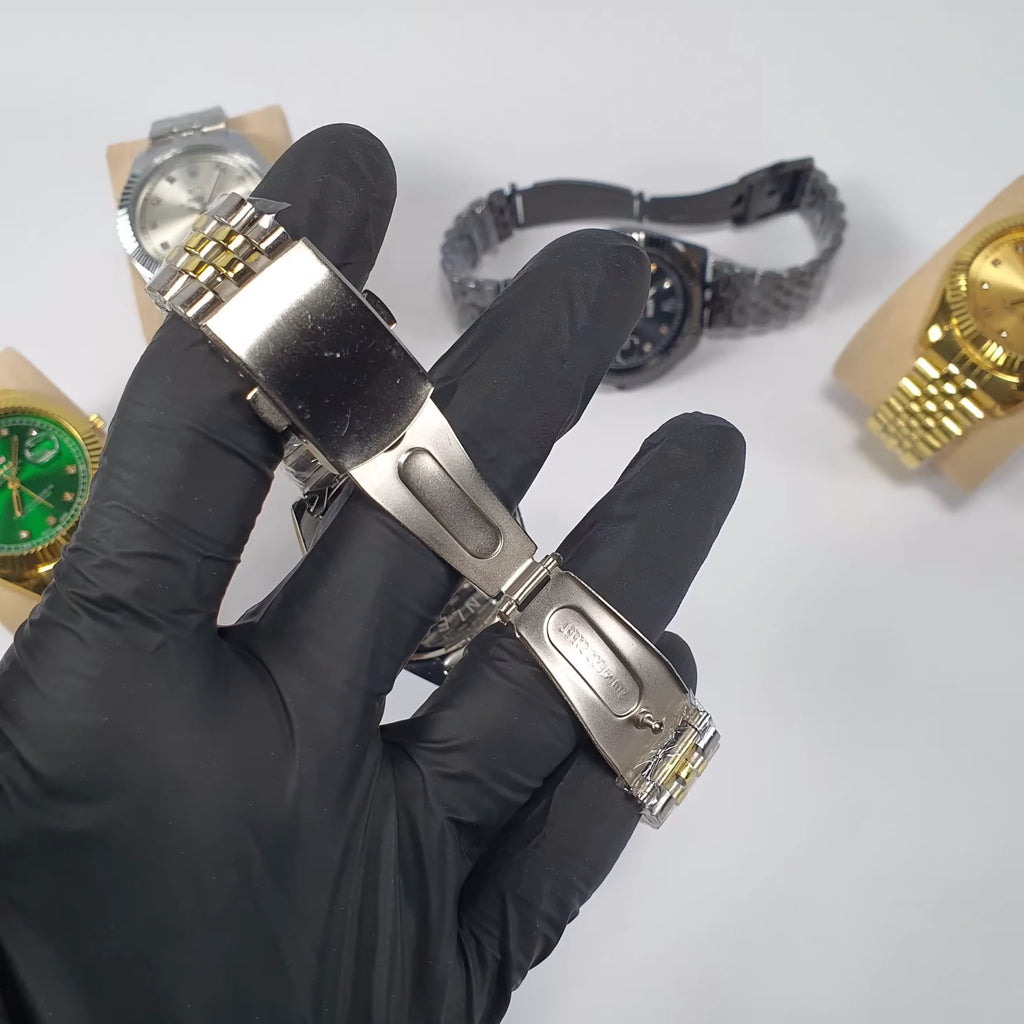 tinywow_20250110_195338_72838517