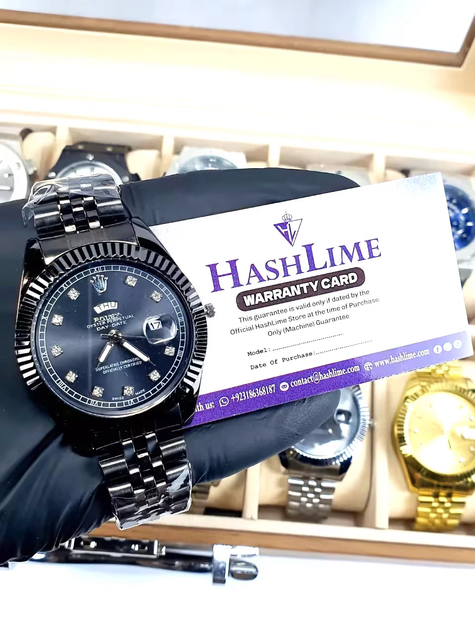 tinywow_Untitled design (6)_80904701 (1)