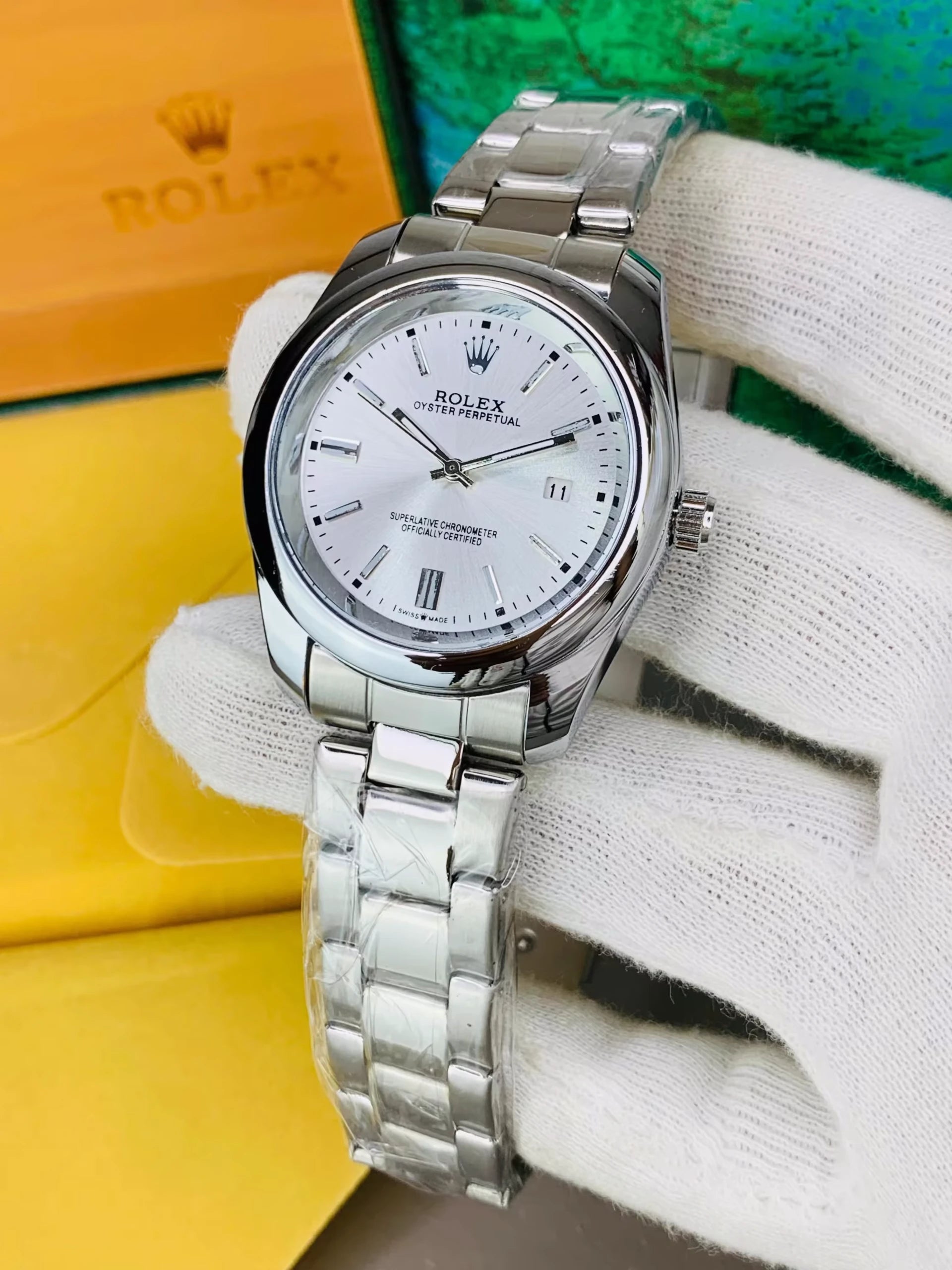 tinywow_WhatsApp Image 2025-05-14 at 2.02.01 AM_80757173