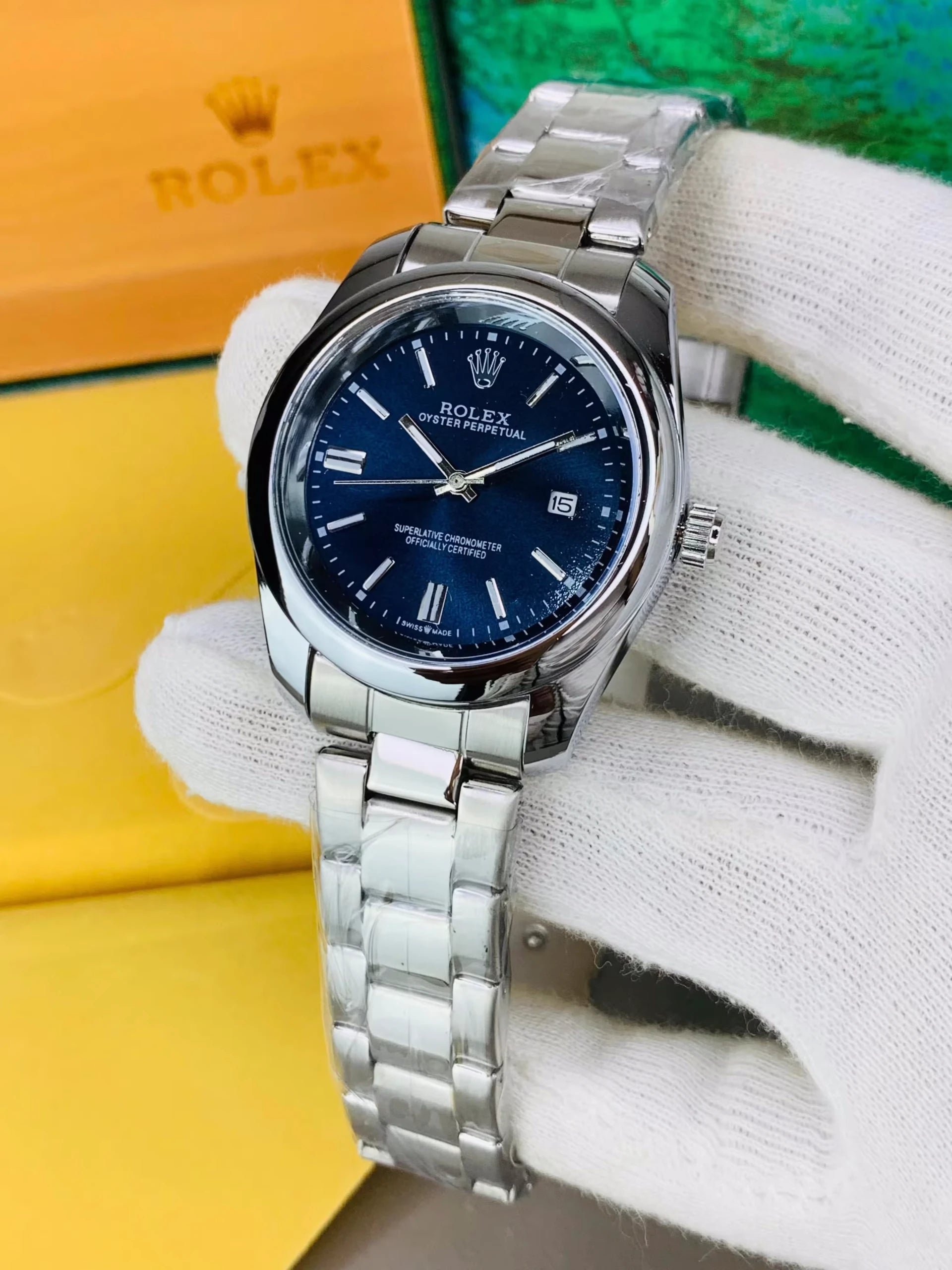 tinywow_WhatsApp Image 2025-05-14 at 2.02.04 AM_80757174