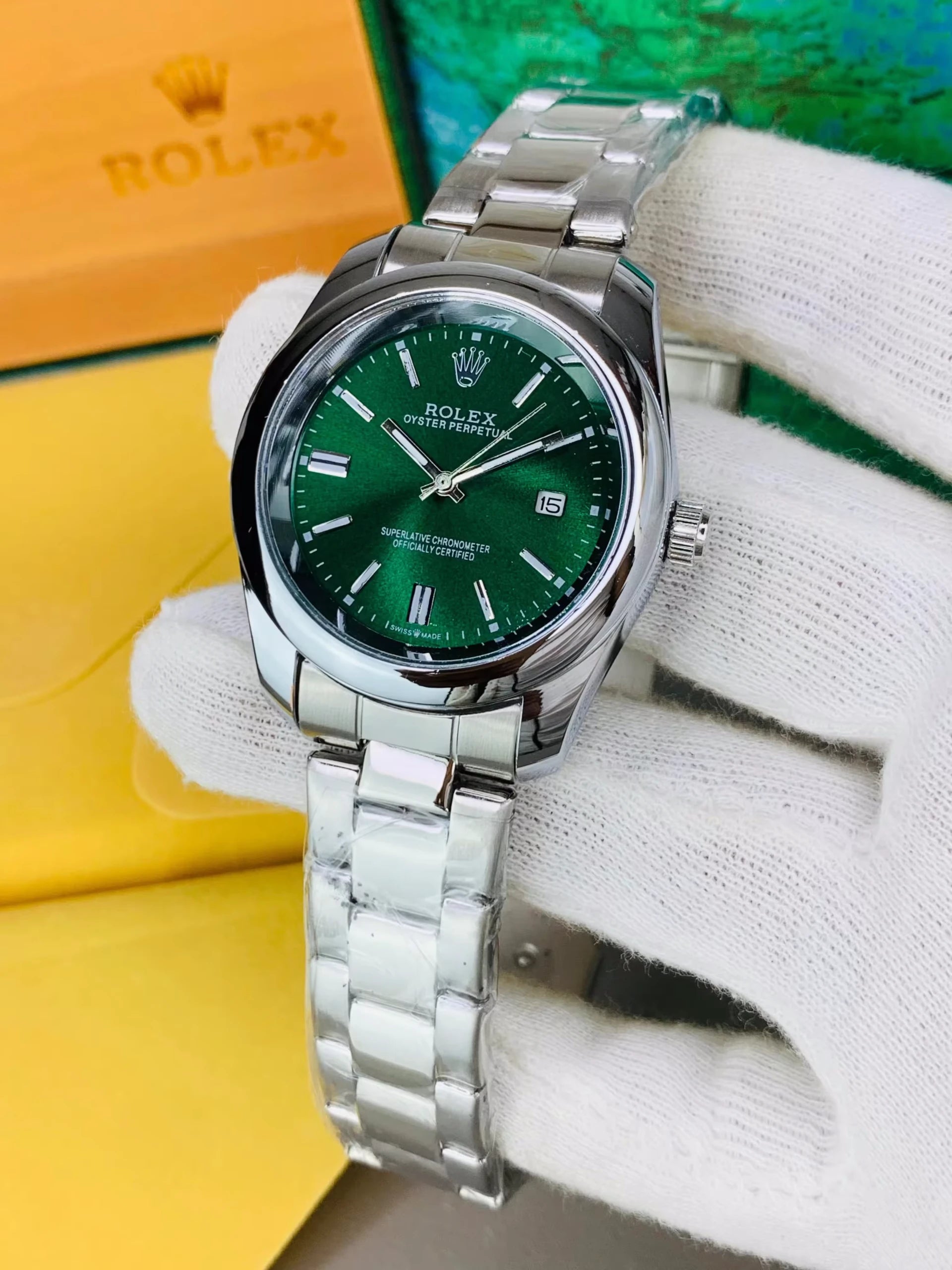 tinywow_WhatsApp Image 2025-05-14 at 2.02.05 AM_80757189