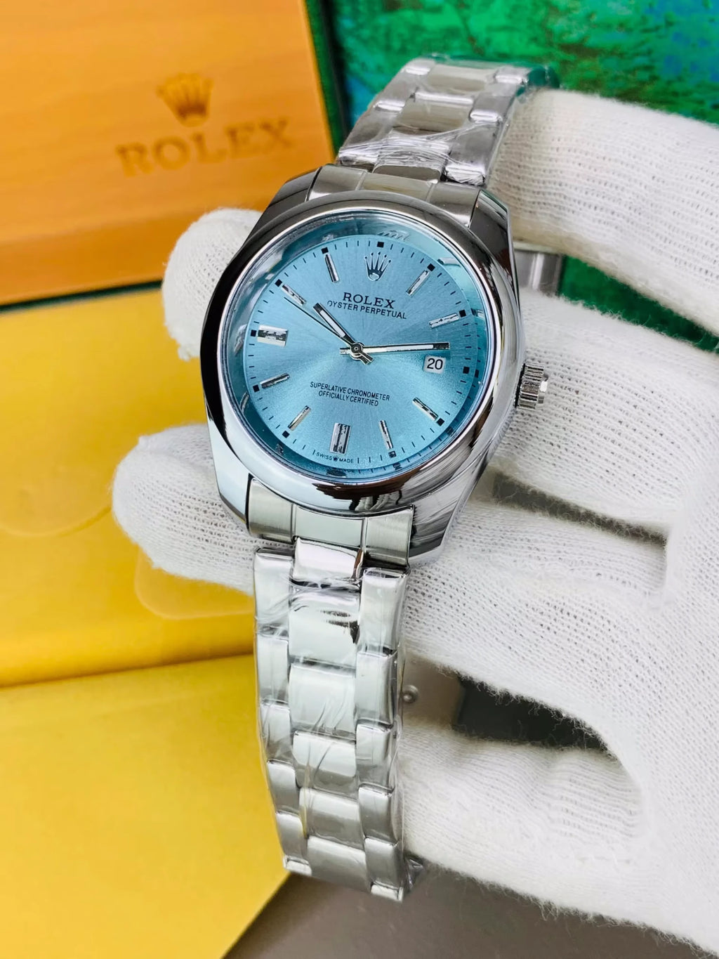 tinywow_WhatsApp Image 2025-05-14 at 2.02.06 AM_80757201