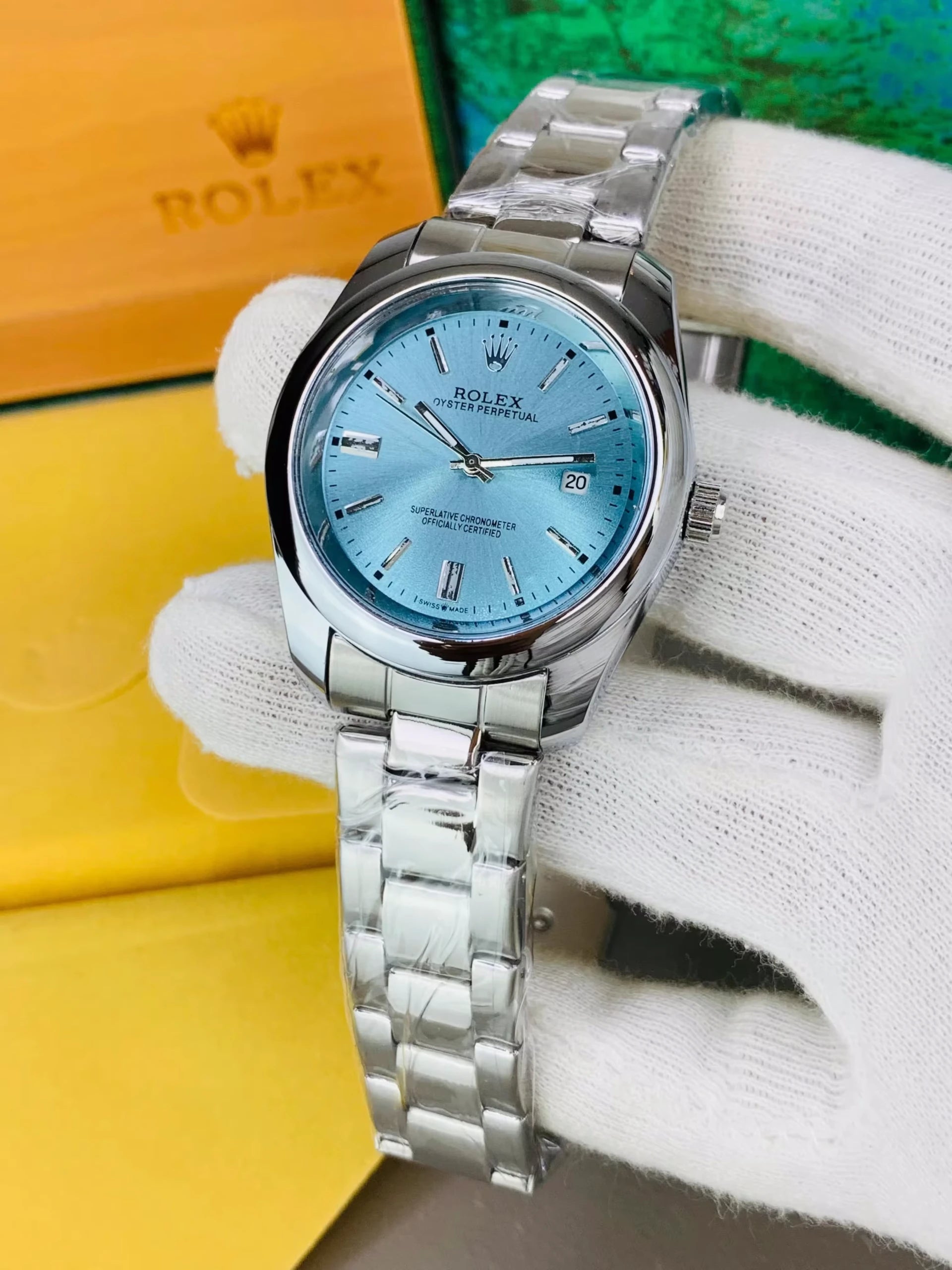 tinywow_WhatsApp Image 2025-05-14 at 2.02.06 AM_80757201