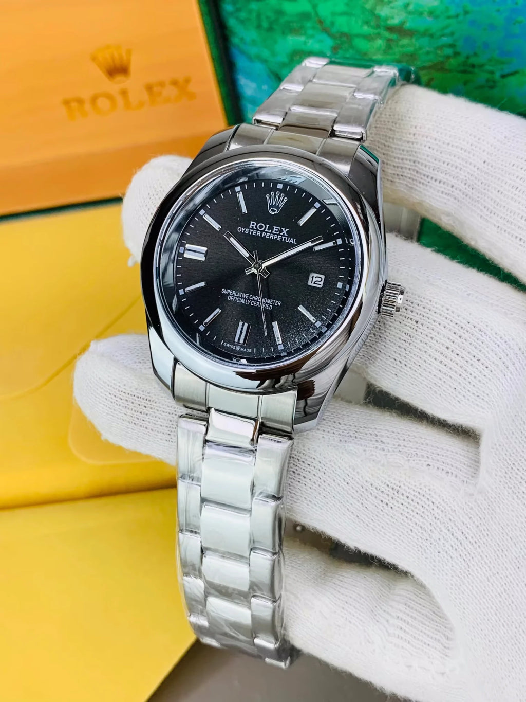 tinywow_WhatsApp Image 2025-05-14 at 2.02.07 AM_80757204