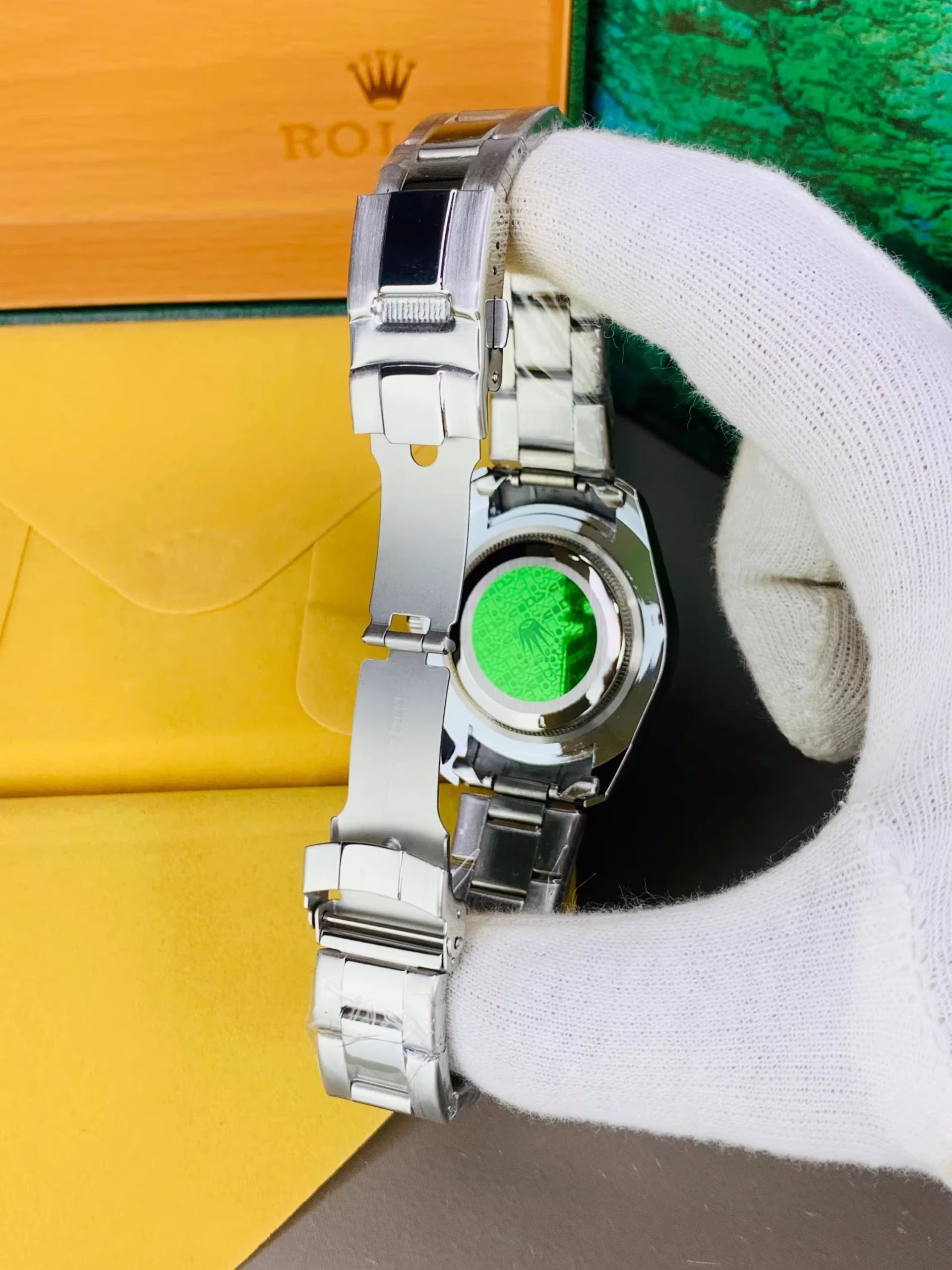 tinywow_WhatsApp Image 2025-05-14 at 2.02.08 AM_80757303