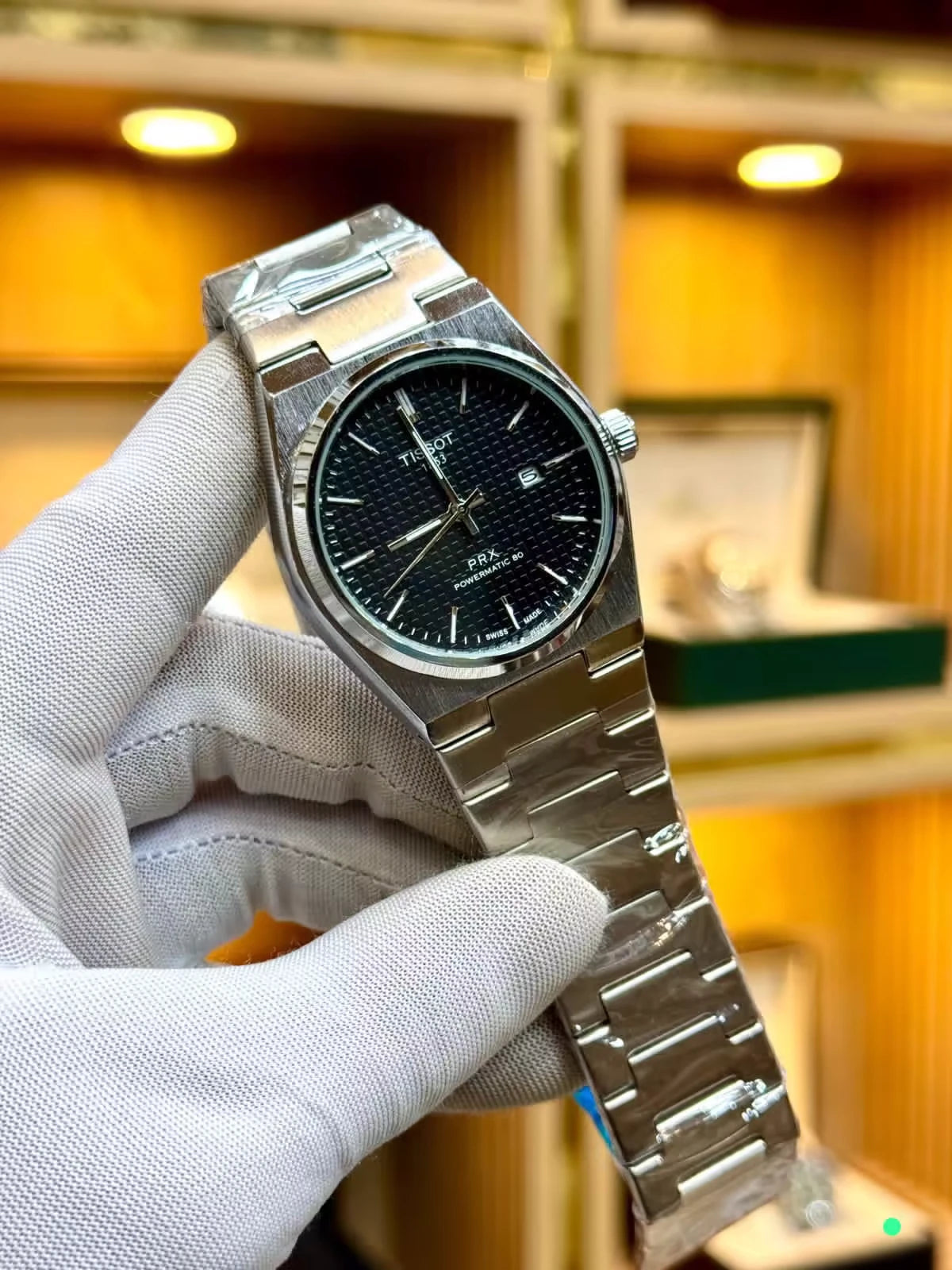 tinywow_WhatsApp Image 2025-05-21 at 9.29.48 AM (2)_80787349