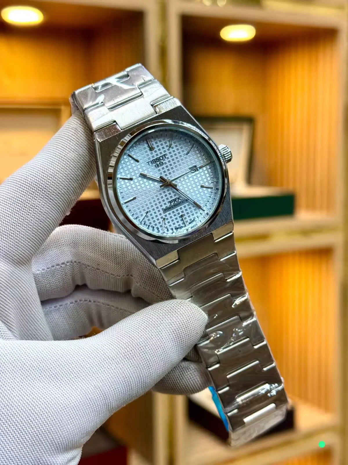 tinywow_WhatsApp Image 2025-05-21 at 9.29.49 AM (1)_80787334