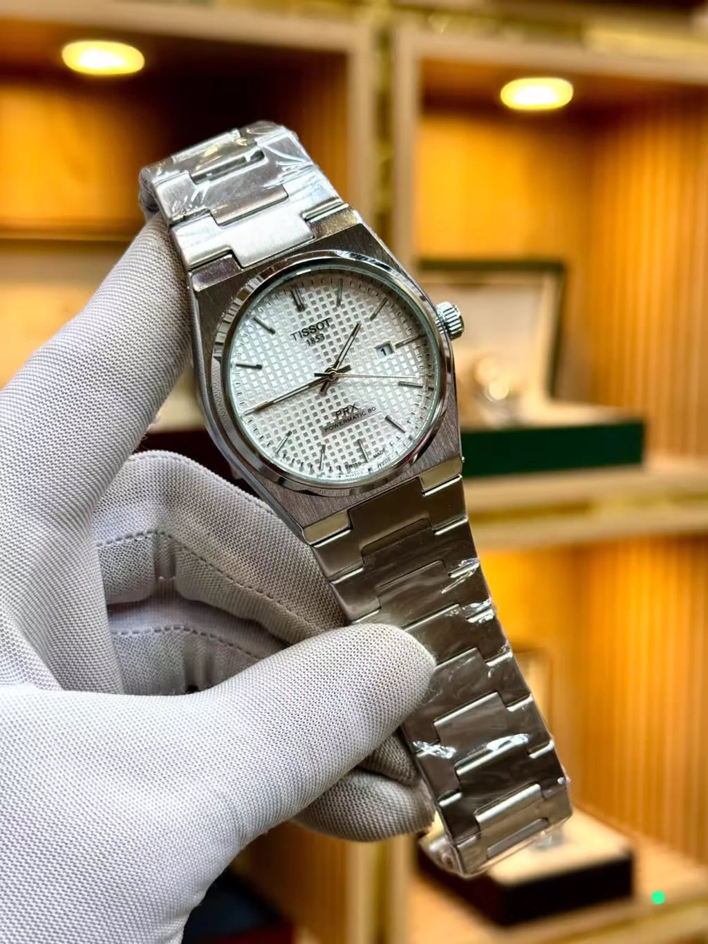 tinywow_WhatsApp Image 2025-05-21 at 9.29.49 AM_80787322