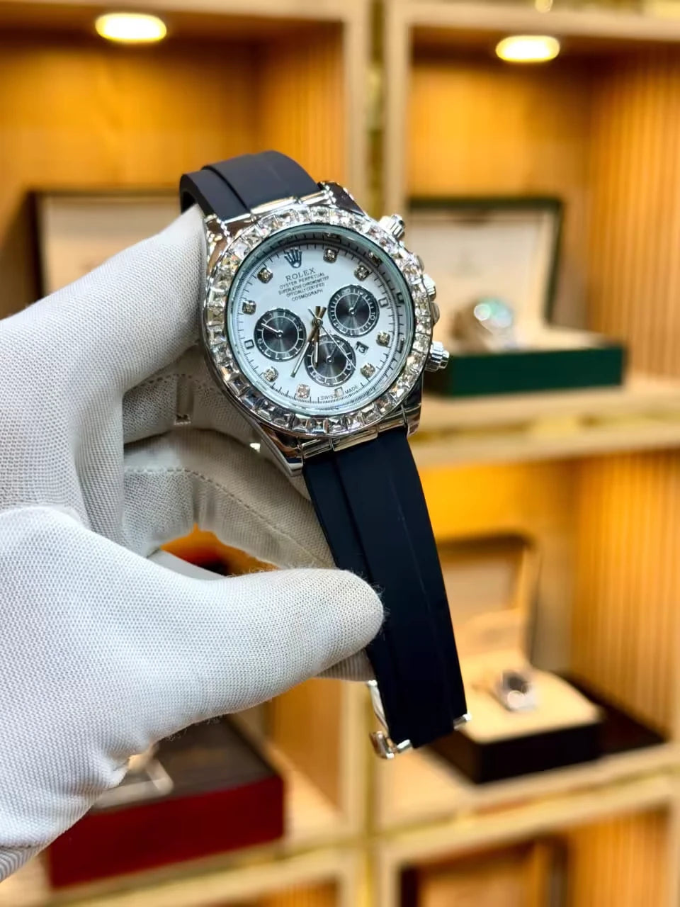 tinywow_WhatsApp Image 2025-05-21 at 9.29.45 AM (1)_80853195