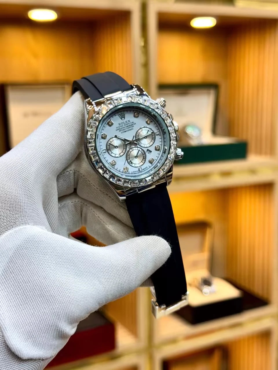 tinywow_WhatsApp Image 2025-05-21 at 9.29.45 AM_80853178