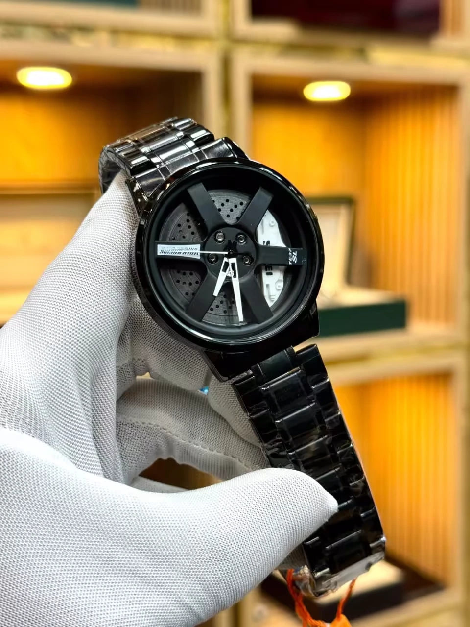 tinywow_WhatsApp Image 2025-05-21 at 9.29.47 AM (1)_80787551