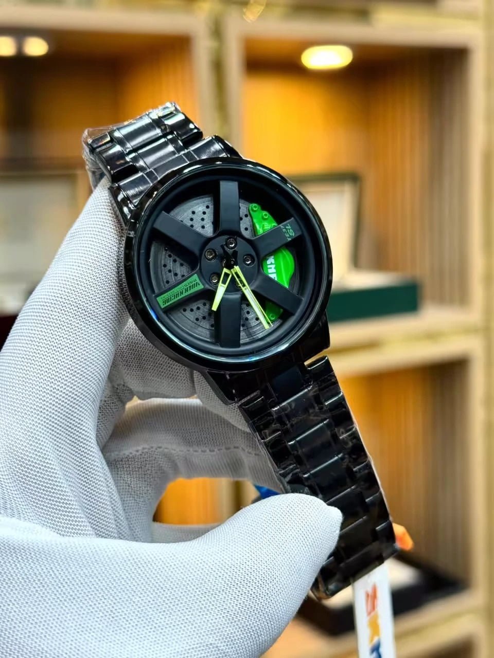 tinywow_WhatsApp Image 2025-05-21 at 9.29.47 AM (2)_80787506