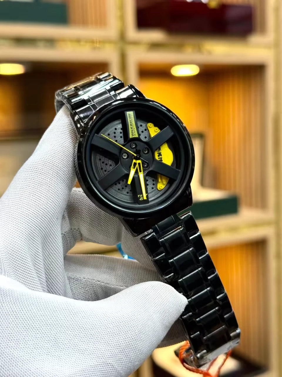 tinywow_WhatsApp Image 2025-05-21 at 9.29.48 AM (1)_80787504