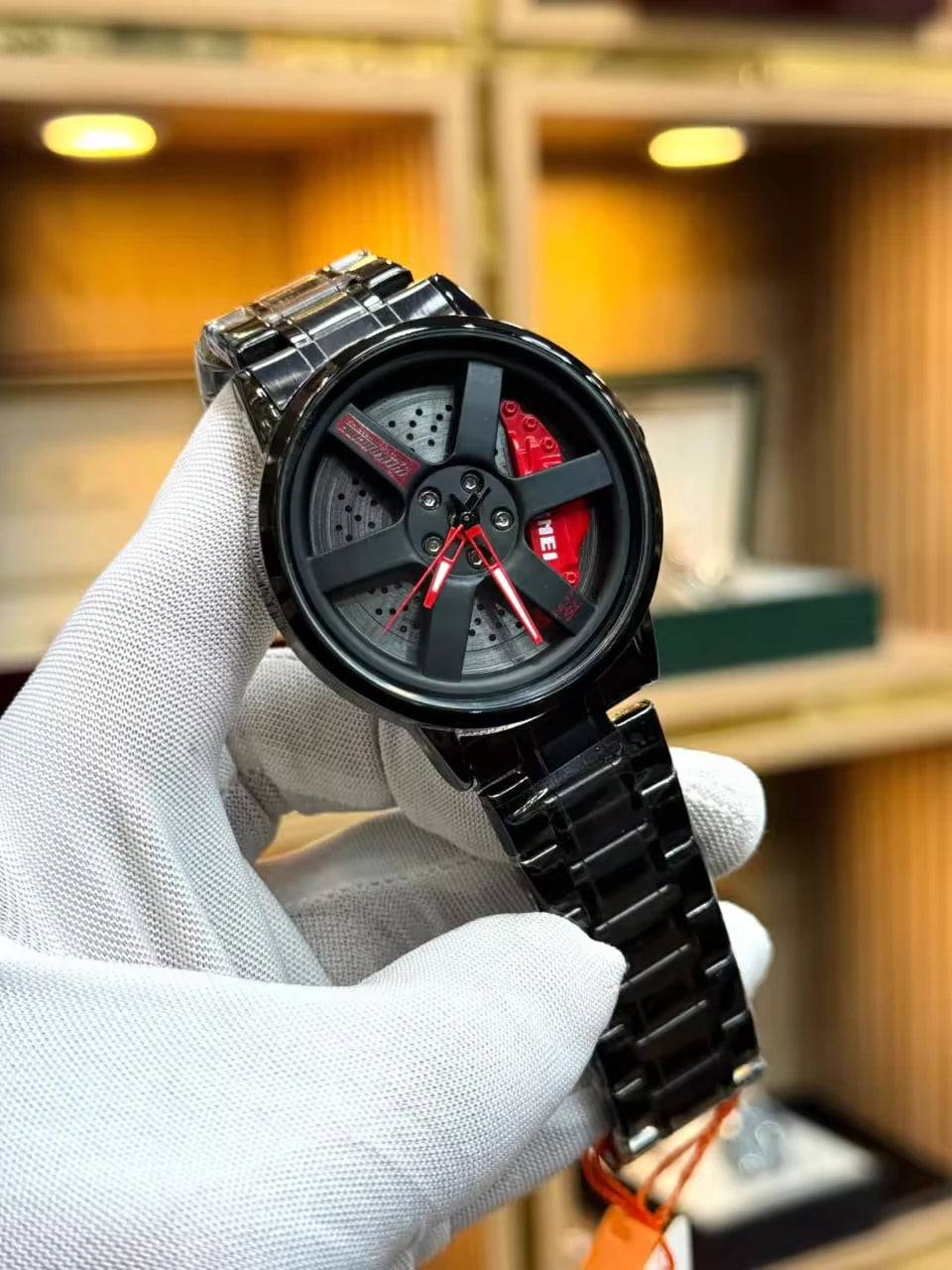 tinywow_WhatsApp Image 2025-05-21 at 9.29.48 AM_80787497