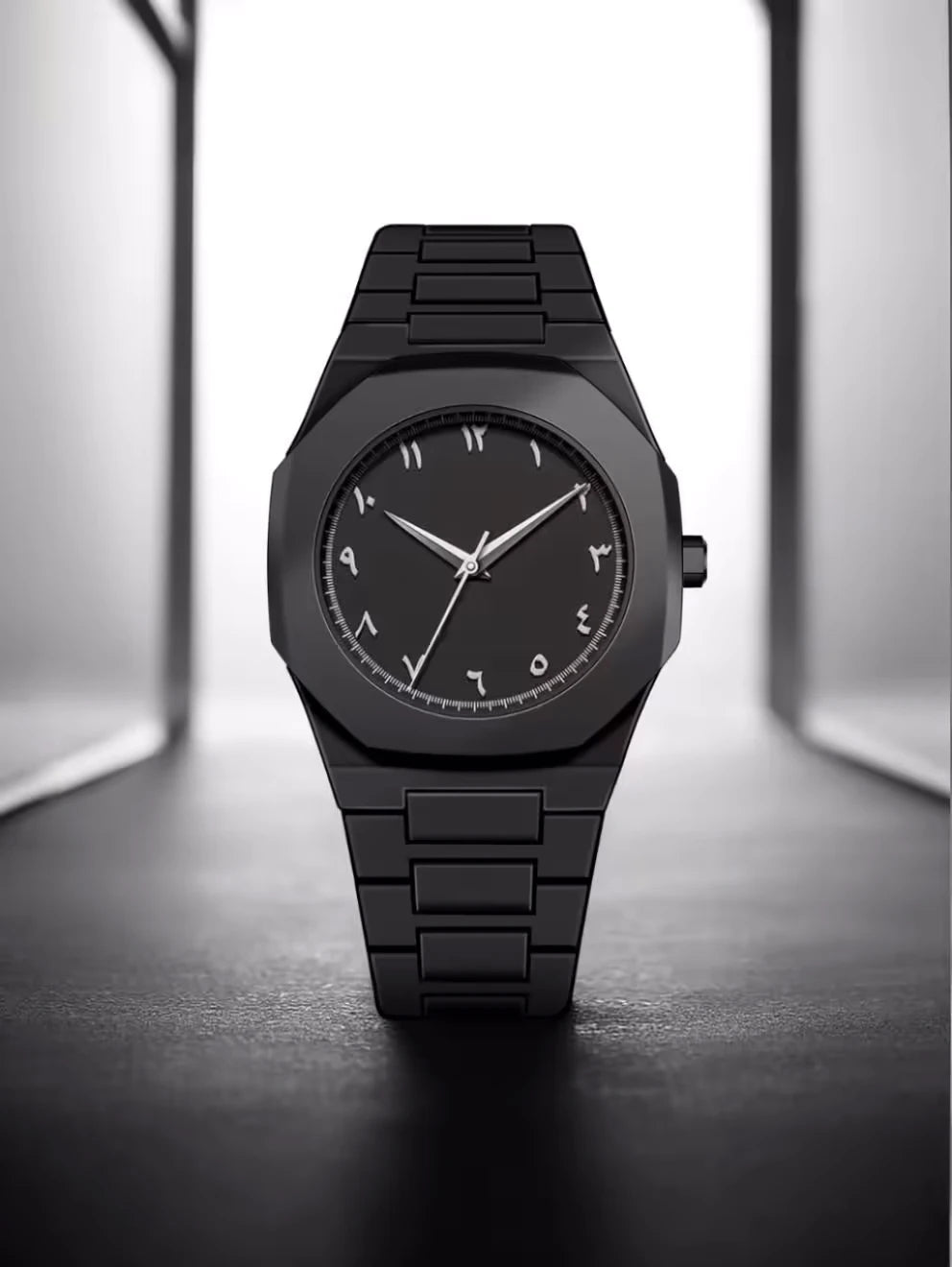 tinywow_freepik__expand__17136_81595450