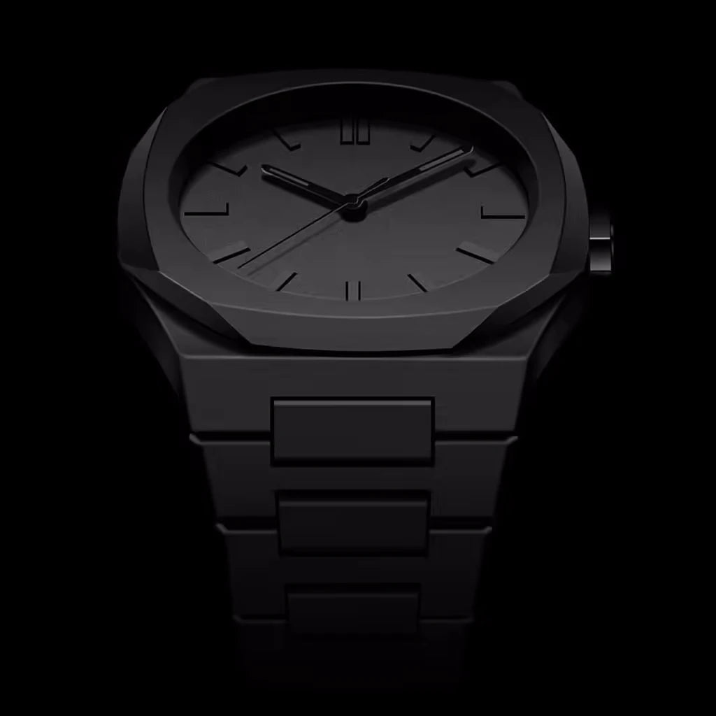 tinywow_freepik__retouch__17137_81595474