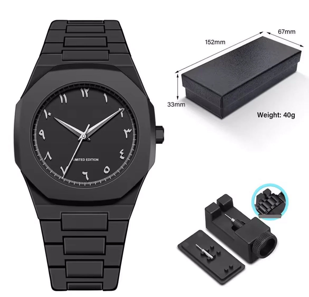 tinywow_tinywow_4B048486-8727-4DAE-9ADF-193678CEB644_78563526_81595465