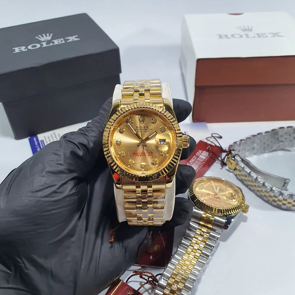 tinywow_20250325_013648_78359294