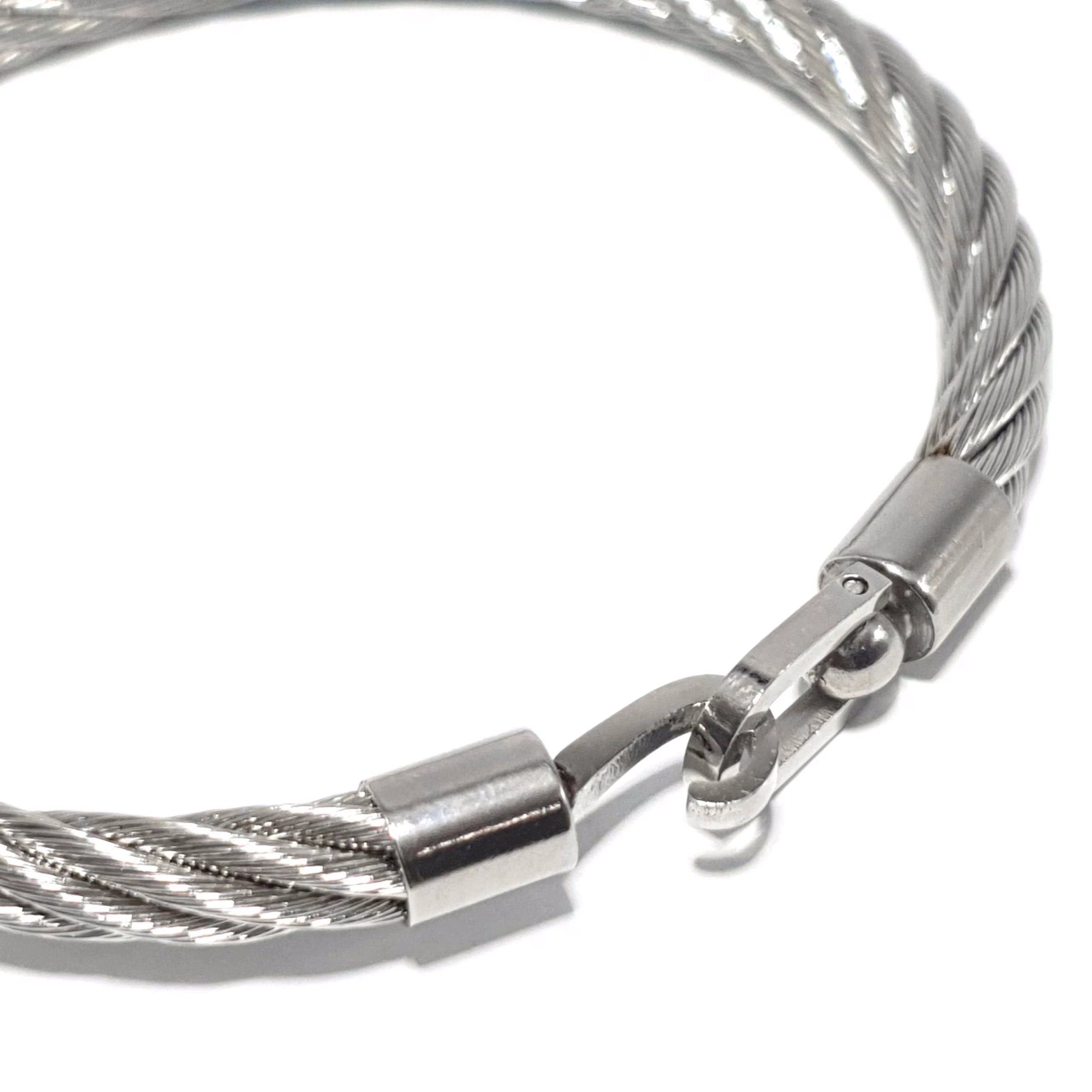 wupozwyo86ocx06xetap-scaled