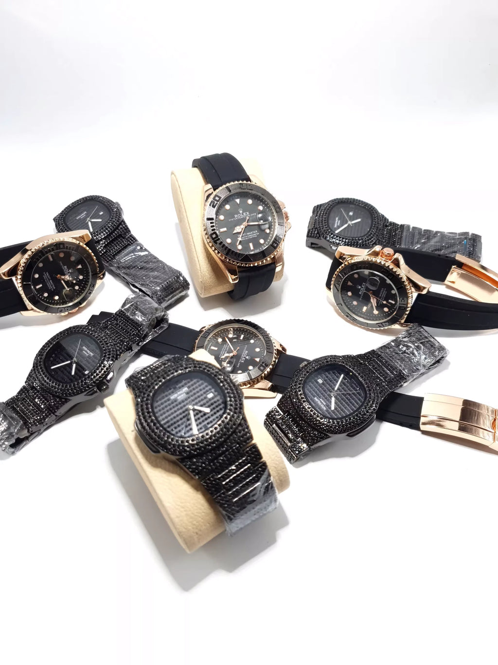 tinywow_20250616_163804_82052149