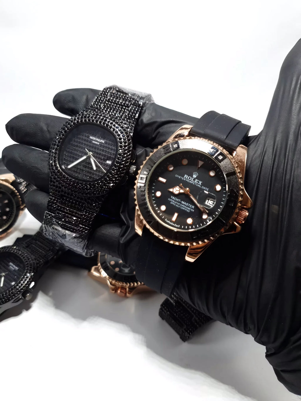 tinywow_20250616_164047_82052137