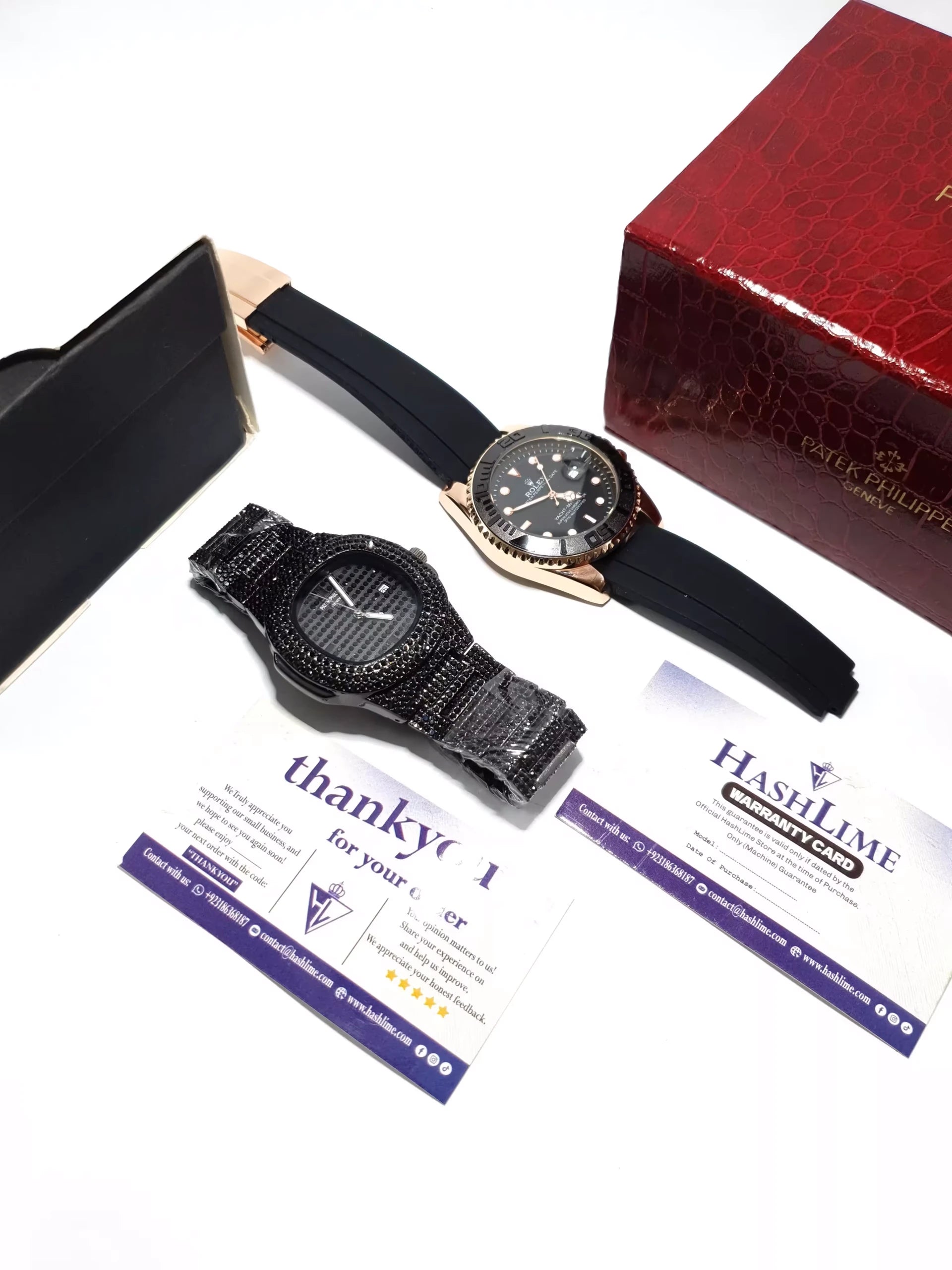 tinywow_20250616_164953_82050940