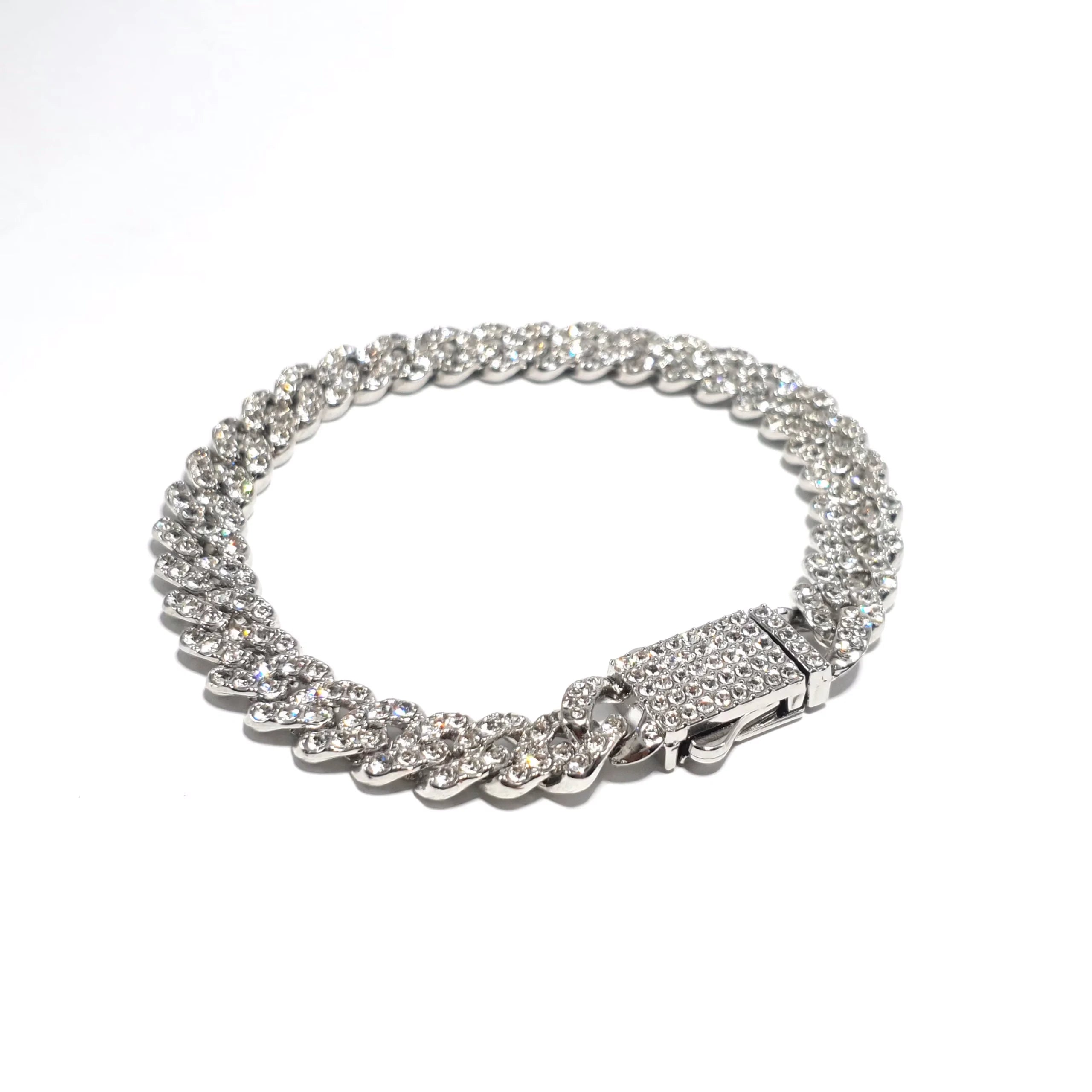 pi2ovudovsjbzog3usuu-scaled