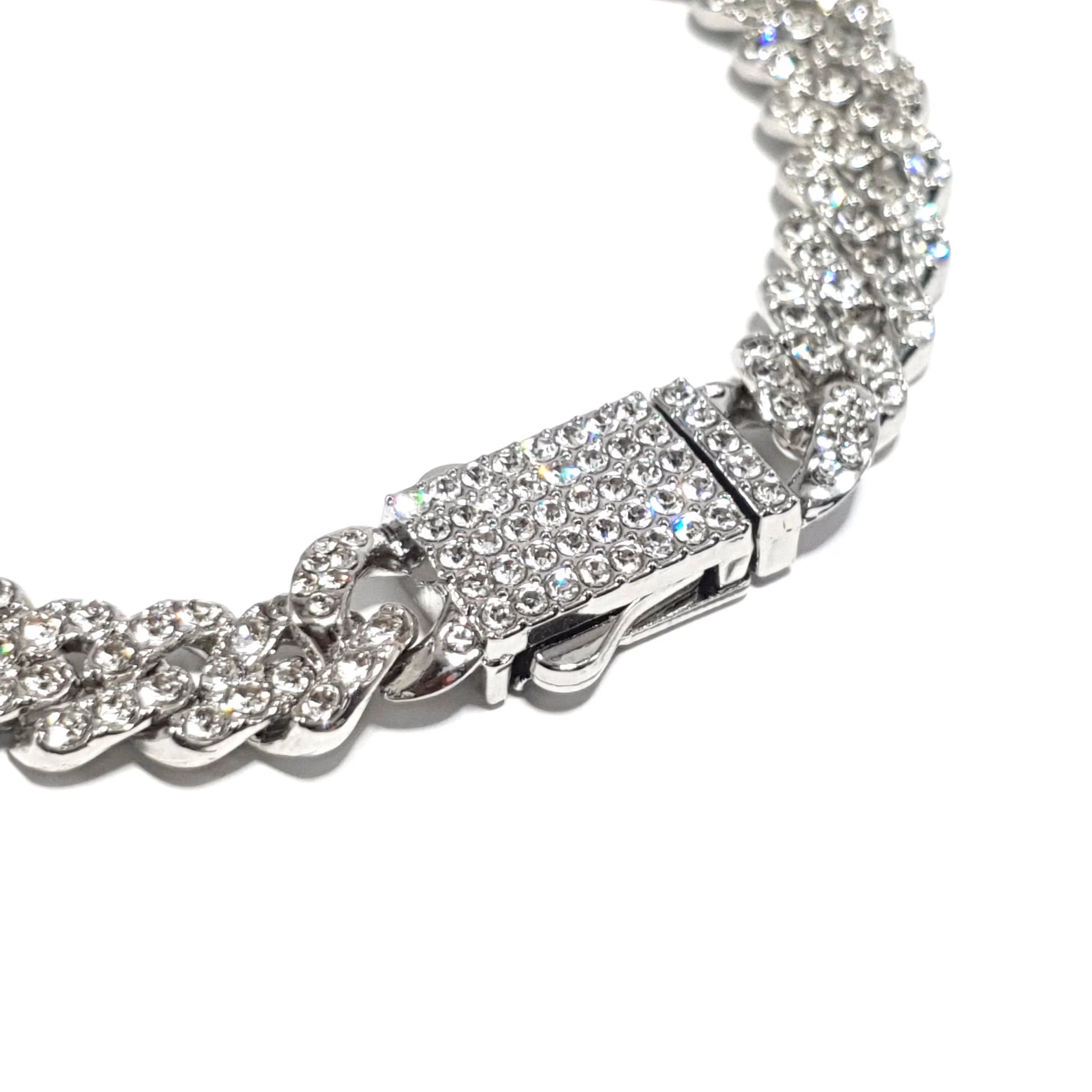 ptd4lr20qtkpfj3k7ria-scaled