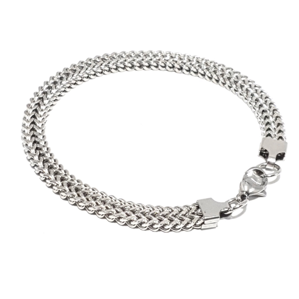 oestevoh6dfx3avx4uzq-scaled