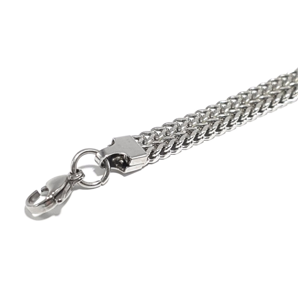 xkqlq4xja0mklbq8h2ui-scaled