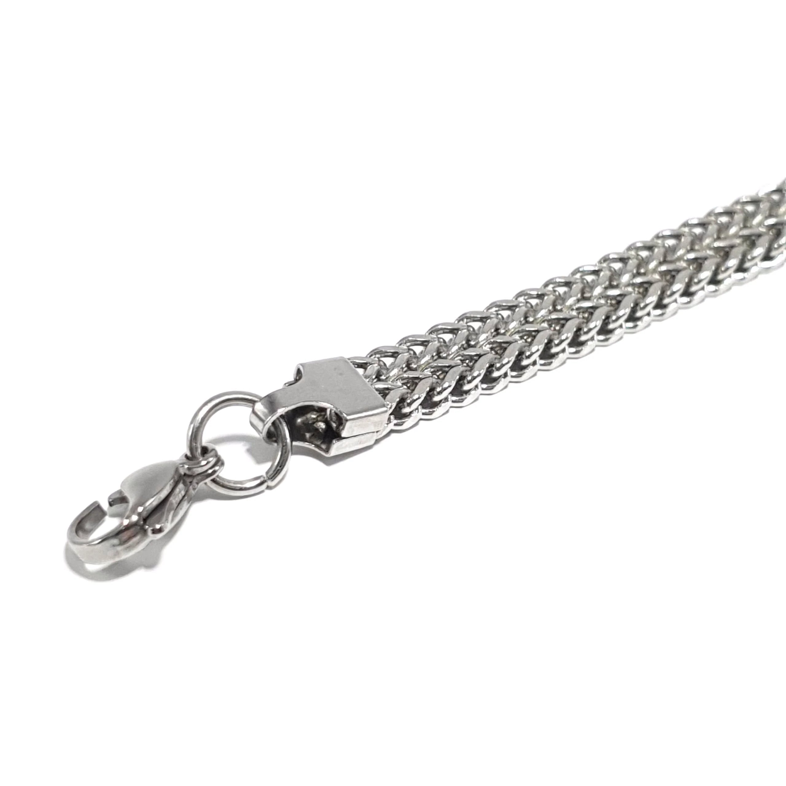 xkqlq4xja0mklbq8h2ui-scaled