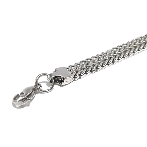 xkqlq4xja0mklbq8h2ui-scaled