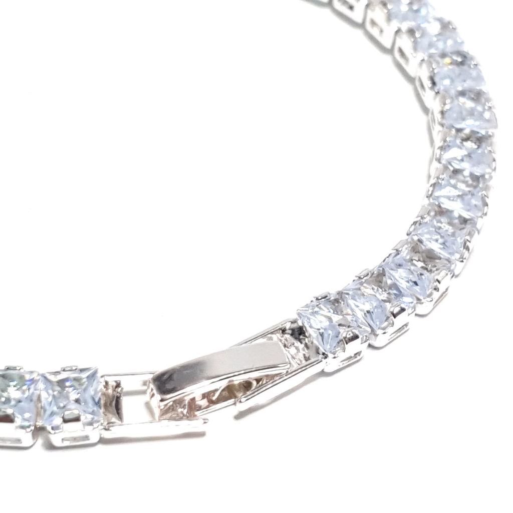 vlzgbcd7njwbtjicvfmz-scaled