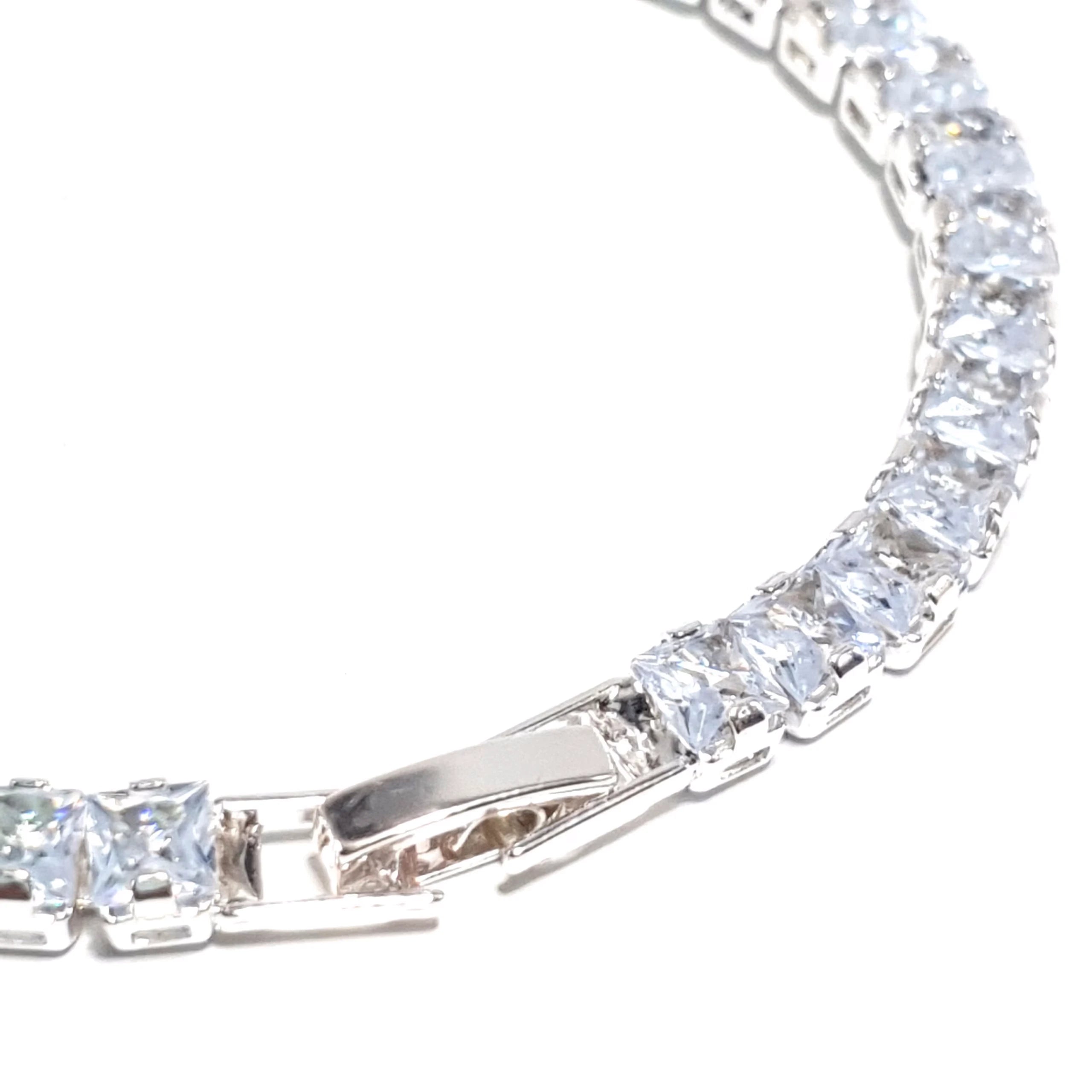 vlzgbcd7njwbtjicvfmz-scaled