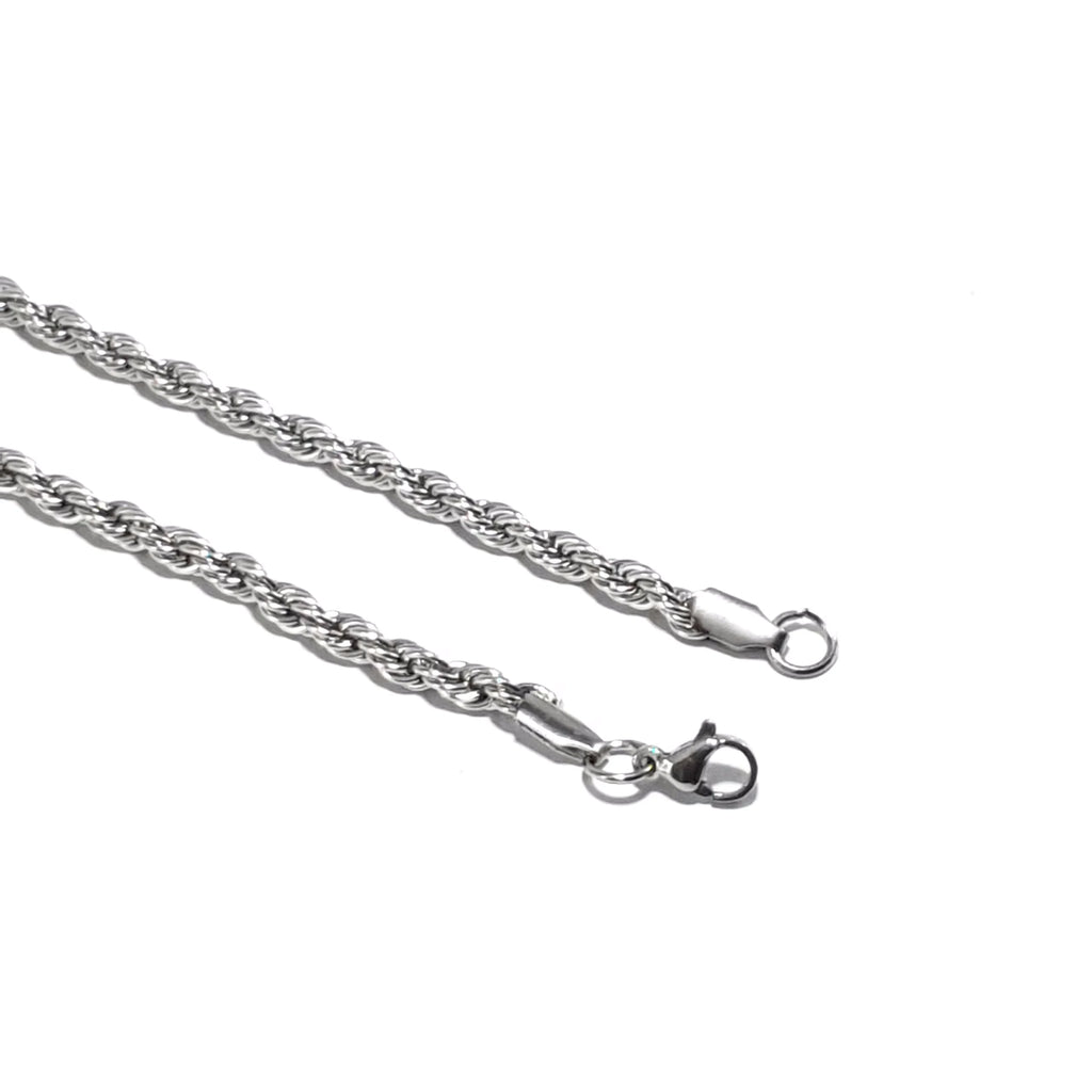 q1tn7u3t8mjbqzk1pwm2-scaled