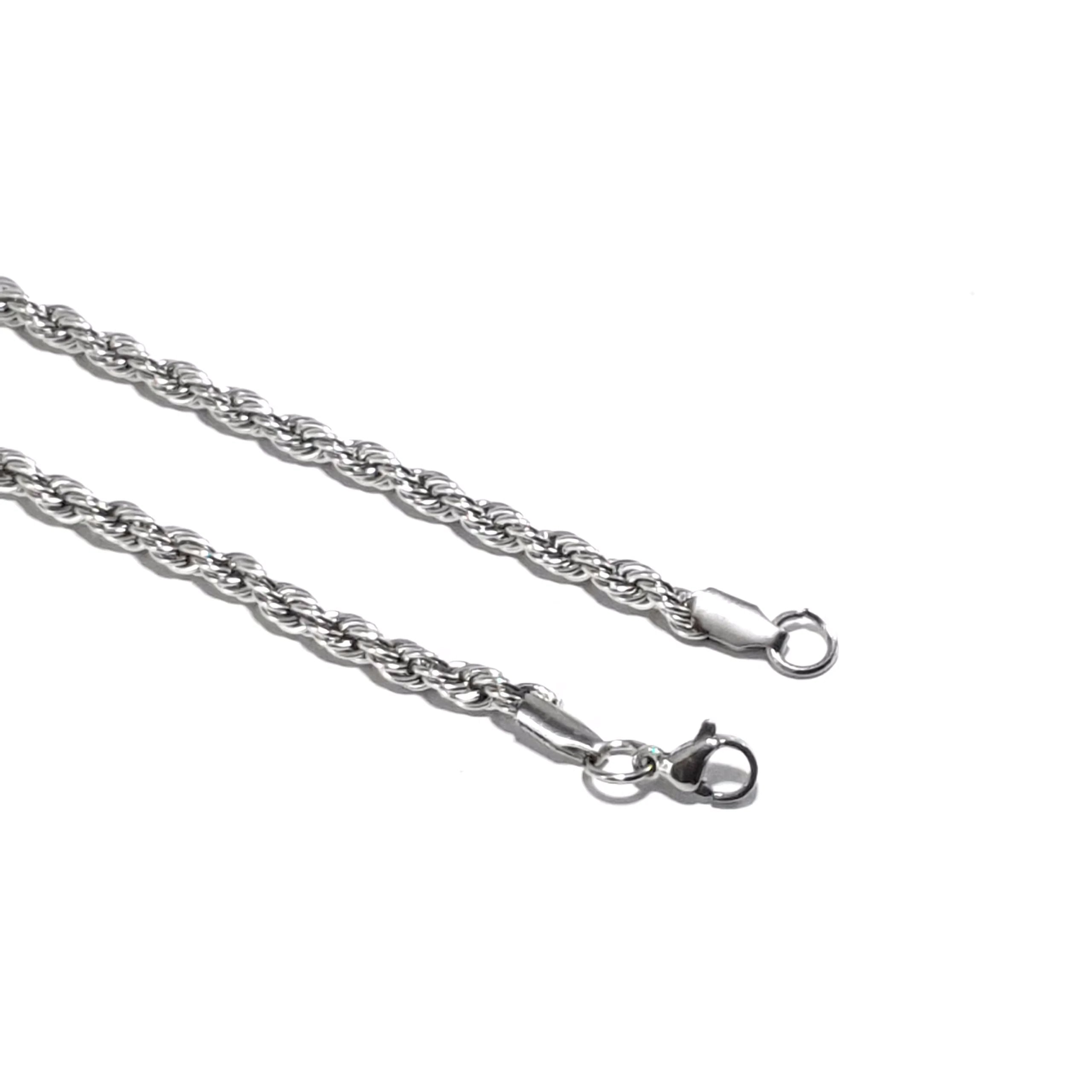 q1tn7u3t8mjbqzk1pwm2-scaled